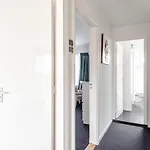 Familie Zwinkels Apartment *