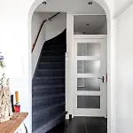 Familie Zwinkels Apartment *