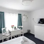Familie Zwinkels Zandvoort
