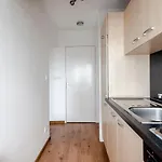 Apartment Familie Zwinkels *