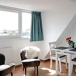 Apartment Familie Zwinkels