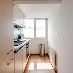 Apartment Familie Zwinkels