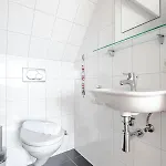 Apartment Familie Zwinkels