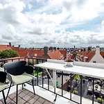 Apartment Familie Zwinkels