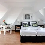 Familie Zwinkels * Zandvoort