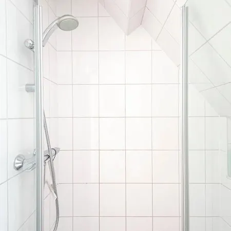 Familie Zwinkels * Zandvoort