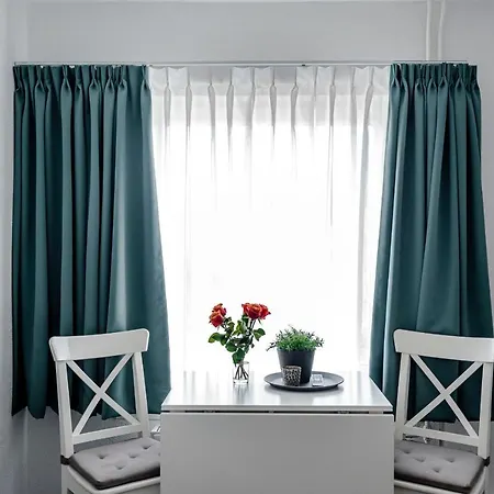 Familie Zwinkels Zandvoort