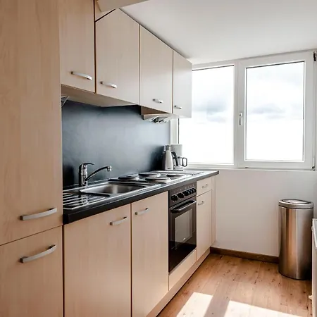 Familie Zwinkels Zandvoort