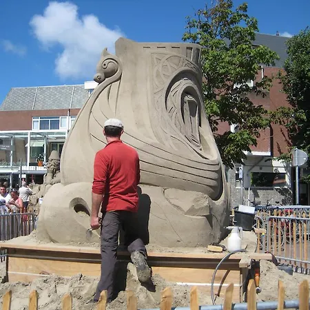 Appartamento Familie Zwinkels