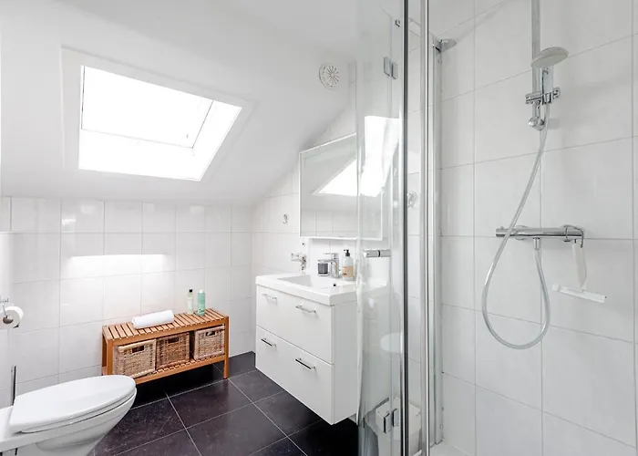 Familie Zwinkels * Zandvoort