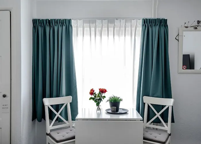 Familie Zwinkels Zandvoort