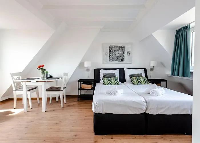 Familie Zwinkels * Zandvoort