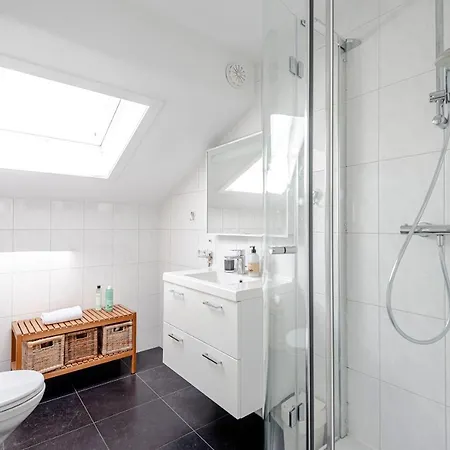 Familie Zwinkels * Zandvoort