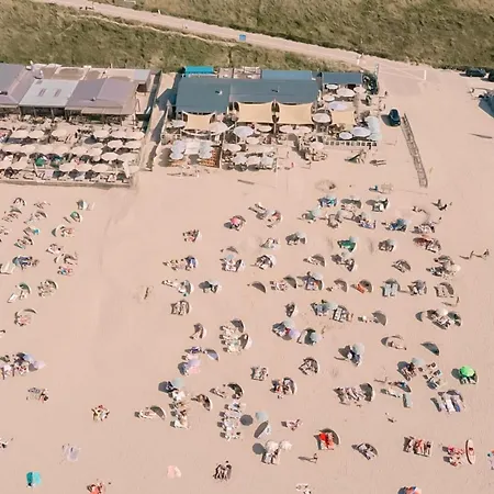 斯文克尔斯家庭旅馆 公寓 *