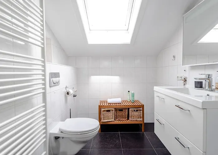 斯文克尔斯家庭旅馆 赞德沃特