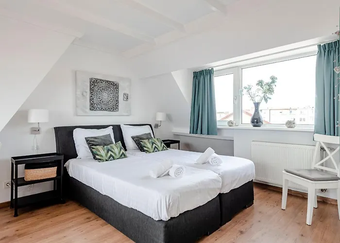 斯文克尔斯家庭旅馆 公寓 *